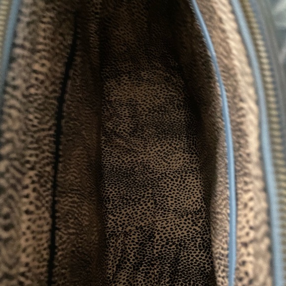 MK Collection Tote with Wallet - Picture 6 of 13